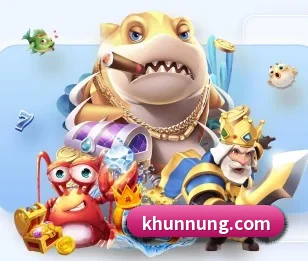 大发官网登录入口的故事